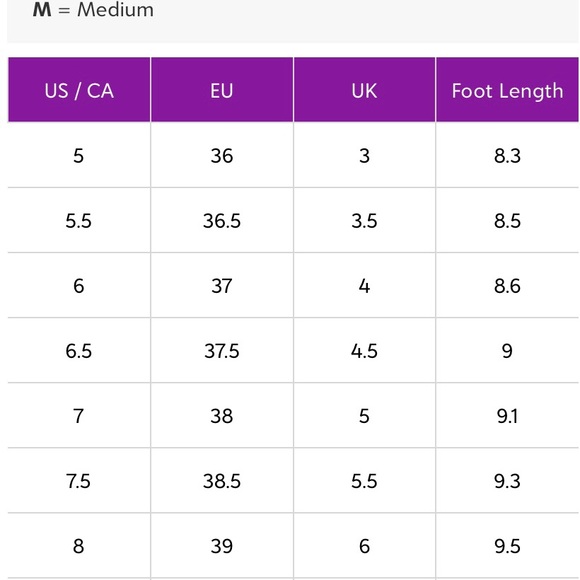 NWT Kork-Ease Green Dee Suede Ankle Boot - Picture 12 of 14